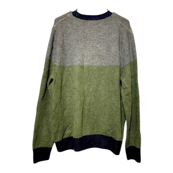 NWT Goodfellow & Co. Sweater - Picture 3 of 8